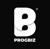 Progbiz Private Limited Logotype