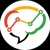 Mktg Logo