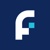 FAAH TECH Logotype