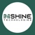 NShine Technologies Logotype