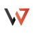 Webvision Solution Logo