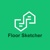 floorsketcher Logotype