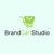 Brand Cart Studio Logotype
