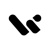 Wanilla Films Logotype