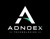 Adnoex Technologies Logotype