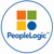 Peoplelogic Logotype