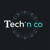 Tech-n-co Logotype
