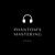 Phantom's Mastering Studio Logotype