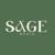 Sage media Logo
