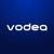 Vodea Logo