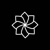 Trust AI Logotype