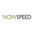 Nowspeed Marketing Logotype