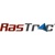 Rastrac Logotype
