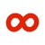 Goballyhoo Logotype
