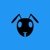 ANT CYBER TECHNOLOGIES LTD Logotype