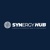 Synergy Hub Logotype