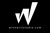 Winner IT Studio Logo