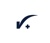 VeraPiù Logotype
