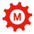 Melsson Technology Logotype