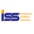 Interboost Staffing Solutions Logotype