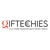 Giftechies Logotype