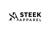 Steek Apparel Logo