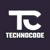 TECHNOCODE INDIA LIMITED Logotype