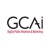 Garvey Communication Associates Inc. (GCAi) Logo