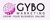 GYBO Digital Marketing Logotype