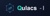 Qulacs-I Private limited Logotype