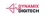 Dynamix Digitech Logo