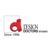 Design Doctors Studio Logotype