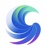 Surfytech Logo