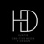 Hunter Creative Media & Design Logotype