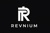 Revnium Logotype