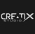 creatix studio Logotype