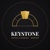Keystone Intelligence Group Logotype