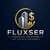 Fluxser Financial LLC Logotype