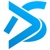 Devsynth Logotype