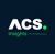 Acs Insights Logotype
