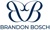 Brandon Bosch Logo