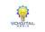 9 Digital Media Logotype
