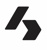 ADF Designtech Pvt Ltd Logotype
