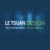 Letsuan Design Logo