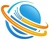 IDWE Logo