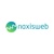 naxisweb Logotype