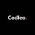 Codleo Consulting - Salesforce Summit Partner Logo
