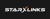 Starx Links Logotype