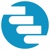 Kibe Consulting Logotype
