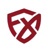 Fraudox Logotype